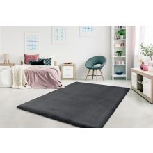 Heaven 800 graphite szőnyeg 160x230 cm