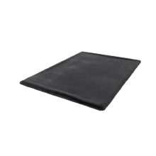 Heaven 800 graphite szőnyeg 200x290 cm