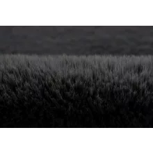 Heaven 800 graphite szőnyeg 240x330 cm
