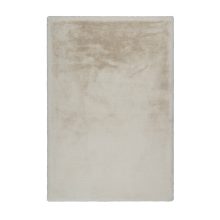 Heaven 800 ivory szőnyeg 160x230 cm