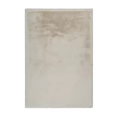 Heaven 800 ivory szőnyeg 80x150 cm