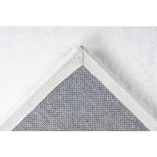 Heaven 800 ivory szőnyeg 80x150 cm