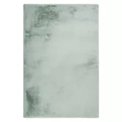 Heaven 800 jade szőnyeg 120x170 cm