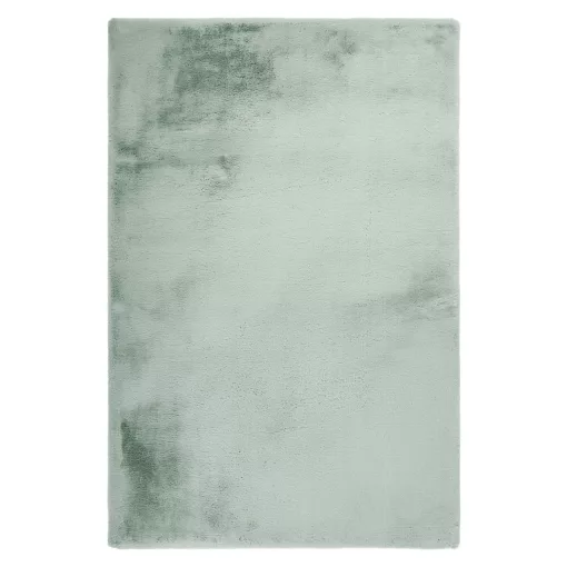 Heaven 800 jade szőnyeg 120x170 cm