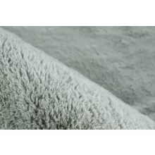 Heaven 800 jade szőnyeg 120x170 cm