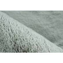 Heaven 800 jade szőnyeg 120 cm-es kör
