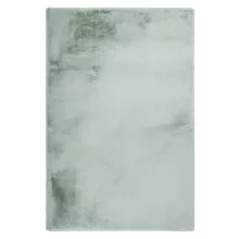 Heaven 800 jade szőnyeg 120 cm-es kör