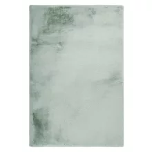 Heaven 800 jade szőnyeg 200x290 cm