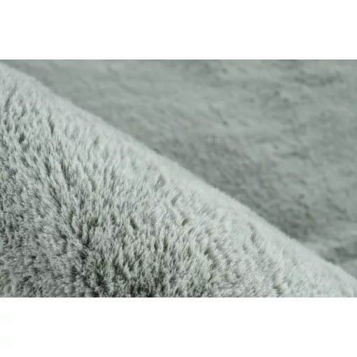 Heaven 800 jade szőnyeg 200x290 cm