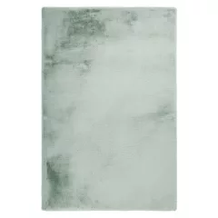 Heaven 800 jade szőnyeg 80x150 cm