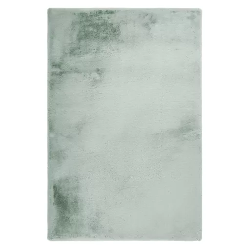 Heaven 800 jade szőnyeg 80x150 cm