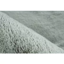 Heaven 800 jade szőnyeg 80x150 cm