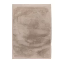 Heaven 800 Light Taupe szőnyeg 80x150 cm