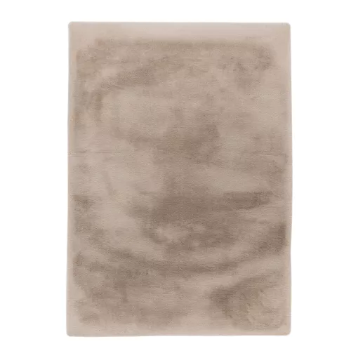 Heaven 800 Light Taupe szőnyeg 80x150 cm