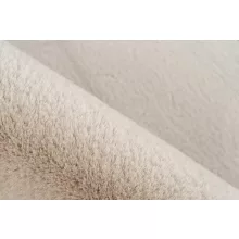 Heaven 800 Light Taupe szőnyeg 80x150 cm