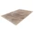 Heaven 800 Light Taupe szőnyeg 120 cm-es kör