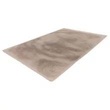 Heaven 800 Light Taupe szőnyeg 160x230 cm