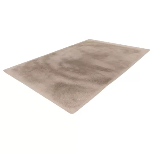 Heaven 800 Light Taupe szőnyeg 160x230 cm