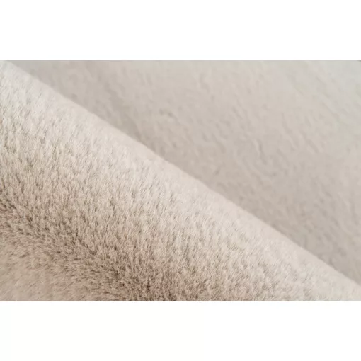 Heaven 800 Light Taupe szőnyeg 160x230 cm
