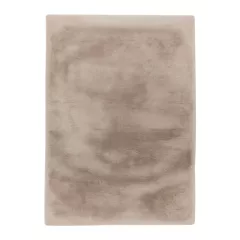 Heaven 800 Light Taupe szőnyeg 80x150 cm