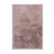 Heaven 800 powder pink szőnyeg 160x230 cm