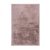Heaven 800 powder pink szőnyeg 200x290 cm
