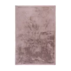 Heaven 800 powder pink szőnyeg 80x150 cm