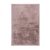 Heaven 800 powder pink szőnyeg 80x150 cm