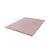 Heaven 800 powder pink szőnyeg 80x150 cm