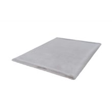 Heaven 800 silver szőnyeg 160x230 cm