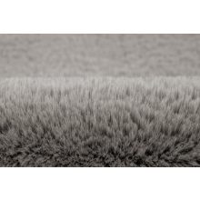 Heaven 800 silver szőnyeg 160x230 cm