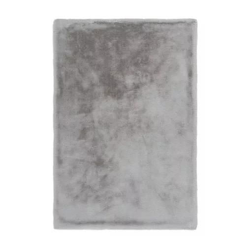 Heaven 800 silver szőnyeg 200x290 cm
