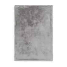 Heaven 800 silver szőnyeg 240x330 cm