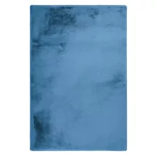 Heaven 800 sky blue szőnyeg 200x290 cm