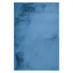 Heaven 800 sky blue szőnyeg 200x290 cm