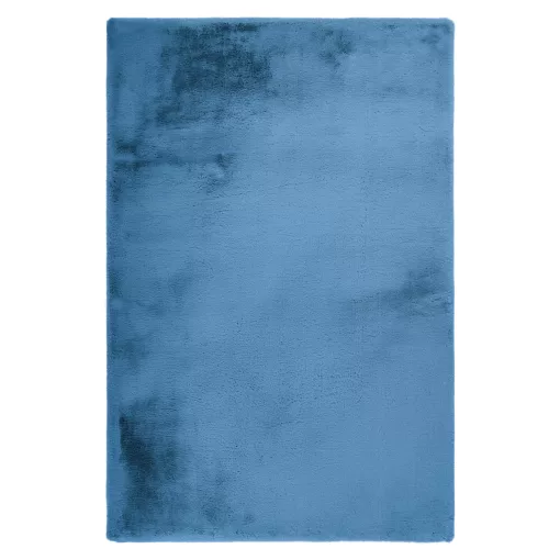 Heaven 800 sky blue szőnyeg 200x290 cm