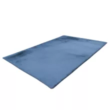 Heaven 800 sky blue szőnyeg 200x290 cm