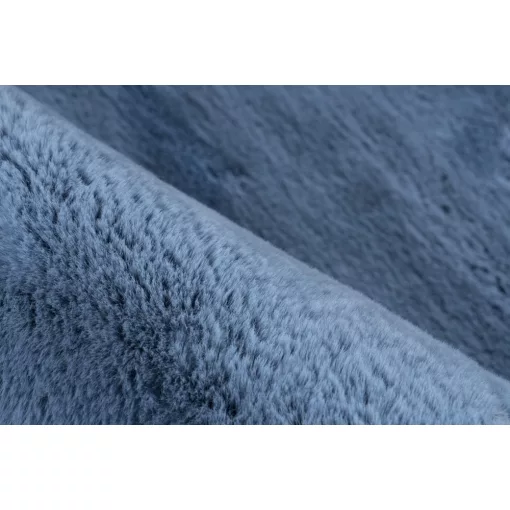Heaven 800 sky blue szőnyeg 200x290 cm