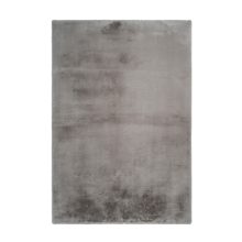 Heaven 800 taupe szőnyeg 160x230 cm