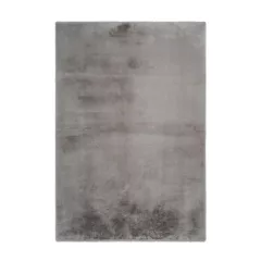 Heaven 800 taupe szőnyeg 80x150 cm