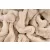 Heaven Beige 150x200cm takaró