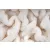 Heaven Ivory 150x200cm takaró