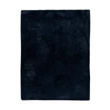 Heaven Navy  150x200cm takaró