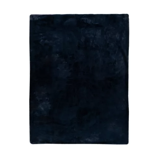 Heaven Navy  150x200cm takaró