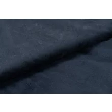 Heaven Navy  150x200cm takaró