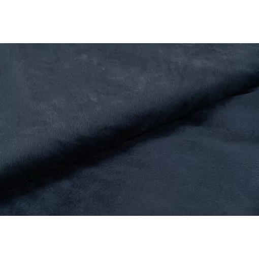 Heaven Navy  150x200cm takaró