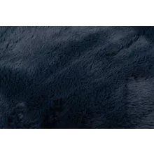 Heaven Navy  150x200cm takaró