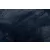 Heaven Navy  150x200cm takaró