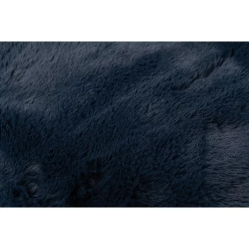 Heaven Navy  150x200cm takaró