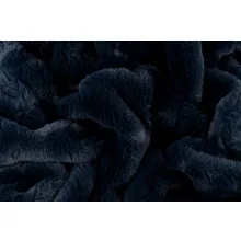 Heaven Navy  150x200cm takaró